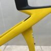 TREK Ma Dong seventh generation carbon fiber frame (the frame supports DIY customization and can also be painted on the official website. For more details, please contact customer service) WhatsApp +8618839600910