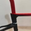 PINARELLO F road bike PINARELLO F carbon fiber frame (DIY customizable)