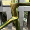 PINARELLO F road bike PINARELLO F carbon fiber frame (DIY customizable)