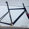 v4rs Frame 【Contact us via WhatsApp +8618839600910】