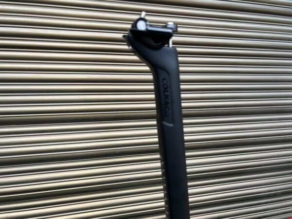 c68 Frame (Red) 【Contact us via WhatsApp +8618839600910】