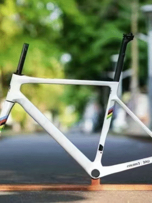 v4rs Frame 【Contact us via WhatsApp +8618839600910】