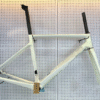 v4rs Frame 【Contact us via WhatsApp +8618839600910】
