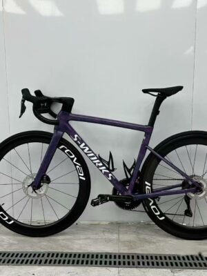 s-works slr8 ultra-light carbon fiber frame frame can be DIY customized painting Contact us via WhatsApp +8618839600910
