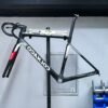 v4rs Frame 【Contact us via WhatsApp +8618839600910】