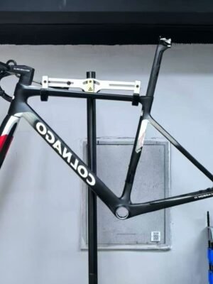 v4rs Frame 【Contact us via WhatsApp +8618839600910】