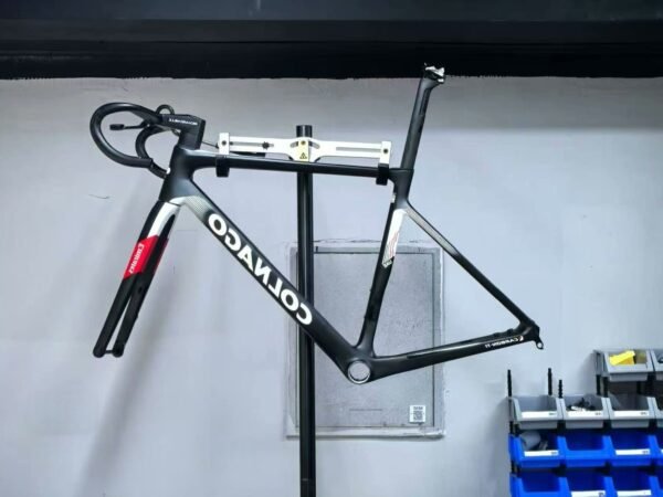 v4rs Frame 【Contact us via WhatsApp +8618839600910】