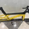 TREK Ma Dong seventh generation carbon fiber frame (the frame supports DIY customization and can also be painted on the official website. For more details, please contact customer service) WhatsApp +8618839600910