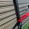 c68 Frame (Red) 【Contact us via WhatsApp +8618839600910】