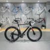 v4rs Frame 【Contact us via WhatsApp +8618839600910】