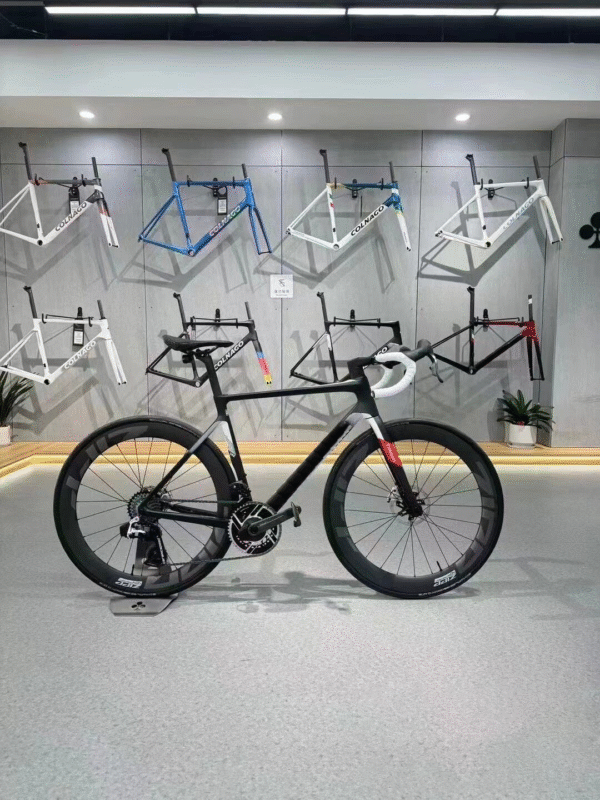 v4rs Frame 【Contact us via WhatsApp +8618839600910】