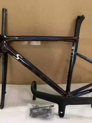 sworks slr8 frame 【Contact us via WhatsApp +8618839600910】