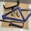 s-works slr8 ultra-light carbon fiber frame frame can be DIY customized painting Contact us via WhatsApp +8618839600910