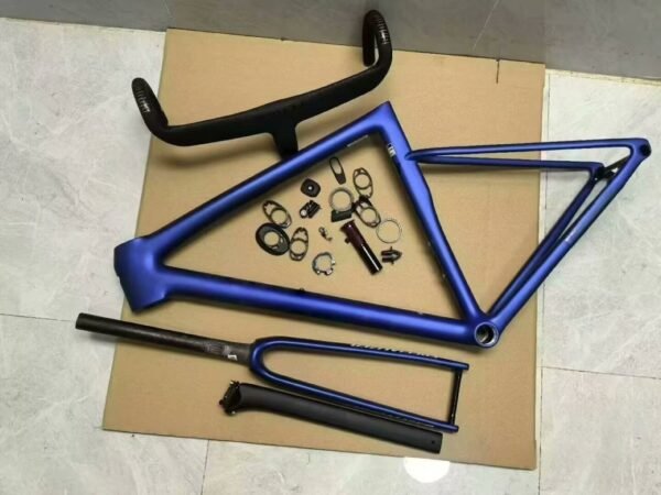 s-works slr8 ultra-light carbon fiber frame frame can be DIY customized painting Contact us via WhatsApp +8618839600910