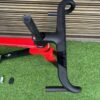 c68 Frame (Red) 【Contact us via WhatsApp +8618839600910】