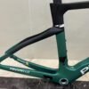 PINARELLO F road bike PINARELLO F carbon fiber frame (DIY customizable)