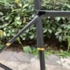 c68 Frame (silver) 【Contact us via WhatsApp +8618839600910】