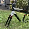 c68 Frame (White) 【Contact us via WhatsApp +8618839600910】