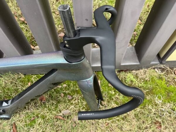 TREK Ma Dong seventh generation carbon fiber frame (the frame supports DIY customization and can also be painted on the official website. For more details, please contact customer service) WhatsApp +8618839600910