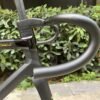 c68 Frame (silver) 【Contact us via WhatsApp +8618839600910】
