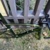PINARELLO F road bike PINARELLO F carbon fiber frame (DIY customizable)