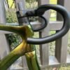 PINARELLO F road bike PINARELLO F carbon fiber frame (DIY customizable)