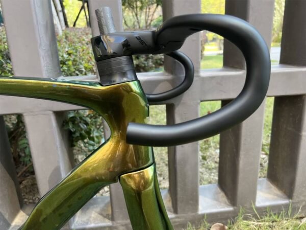 PINARELLO F road bike PINARELLO F carbon fiber frame (DIY customizable)