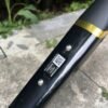 c68 Frame (silver) 【Contact us via WhatsApp +8618839600910】