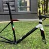 c68 Frame (White) 【Contact us via WhatsApp +8618839600910】