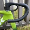 Madone 7 Frame（Green）【Contact us via WhatsApp +8618839600910】