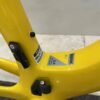 TREK Ma Dong seventh generation carbon fiber frame (the frame supports DIY customization and can also be painted on the official website. For more details, please contact customer service) WhatsApp +8618839600910