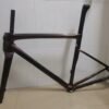 s-works slr8 ultra-light carbon fiber frame frame can be DIY customized painting Contact us via WhatsApp +8618839600910