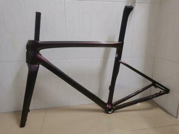s-works slr8 ultra-light carbon fiber frame frame can be DIY customized painting Contact us via WhatsApp +8618839600910