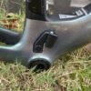 TREK Ma Dong seventh generation carbon fiber frame (the frame supports DIY customization and can also be painted on the official website. For more details, please contact customer service) WhatsApp +8618839600910
