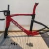 PINARELLO F road bike PINARELLO F carbon fiber frame (DIY customizable)