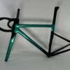 s-works slr8 ultra-light carbon fiber frame frame can be DIY customized painting Contact us via WhatsApp +8618839600910