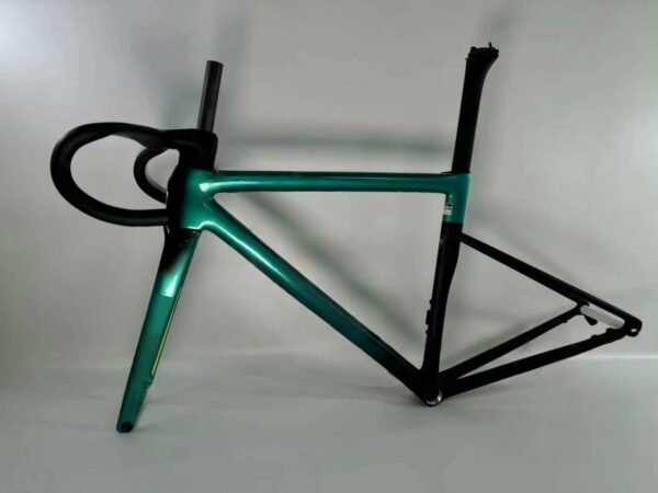 s-works slr8 ultra-light carbon fiber frame frame can be DIY customized painting Contact us via WhatsApp +8618839600910