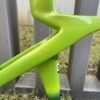 Madone 7 Frame（Green）【Contact us via WhatsApp +8618839600910】