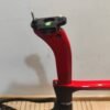 PINARELLO F road bike PINARELLO F carbon fiber frame (DIY customizable)