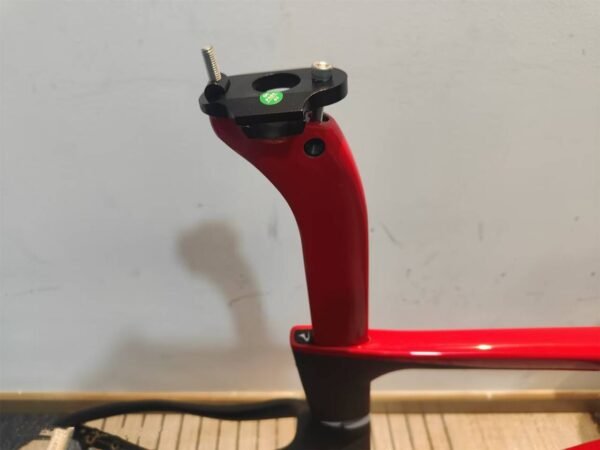 PINARELLO F road bike PINARELLO F carbon fiber frame (DIY customizable)