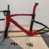 PINARELLO F road bike PINARELLO F carbon fiber frame (DIY customizable)
