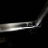 s-works slr8 ultra-light carbon fiber frame frame can be DIY customized painting Contact us via WhatsApp +8618839600910