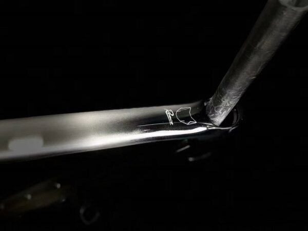 s-works slr8 ultra-light carbon fiber frame frame can be DIY customized painting Contact us via WhatsApp +8618839600910