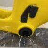 TREK Ma Dong seventh generation carbon fiber frame (the frame supports DIY customization and can also be painted on the official website. For more details, please contact customer service) WhatsApp +8618839600910