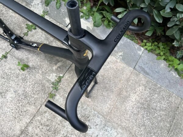 c68 Frame (silver) 【Contact us via WhatsApp +8618839600910】