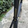 c68 Frame (silver) 【Contact us via WhatsApp +8618839600910】