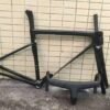 s-works slr8 ultra-light carbon fiber frame frame can be DIY customized painting Contact us via WhatsApp +8618839600910