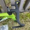 Madone 7 Frame（Green）【Contact us via WhatsApp +8618839600910】