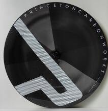 {01UEO2R5O5MVU)HZT6C`S4 700C 28 wide disc wheel