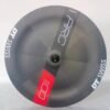 0TVXT}9X_1R9_UJE~X{5Z40 700C 28 wide disc wheel